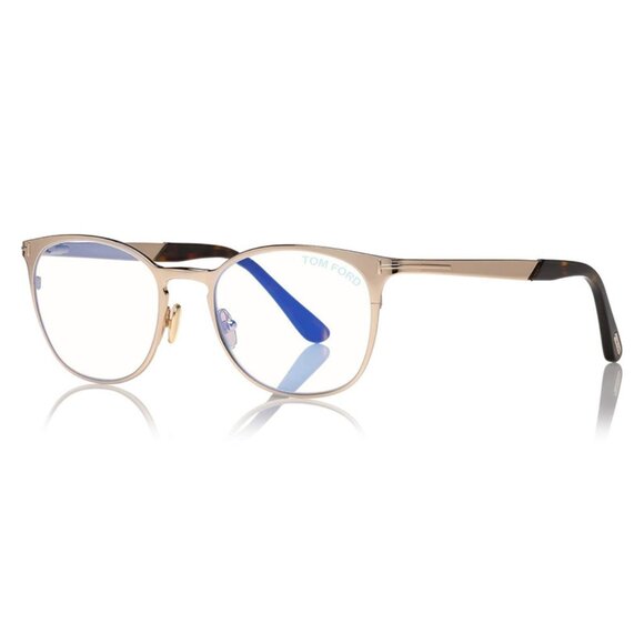 NEW TOM FORD EYEGLASSES, EYEWEAR TOM FORD